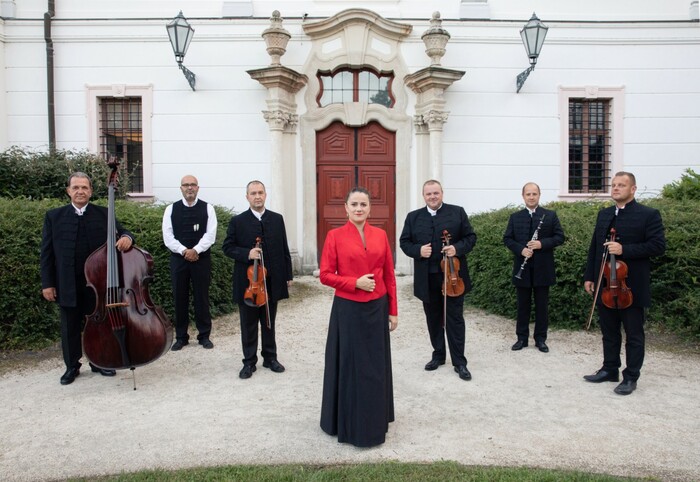 Pál István Szalonna és Bandája