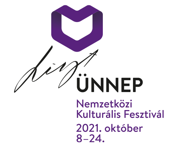 Liszt Ünnep // Nemzetközi Kulturális Fesztivál