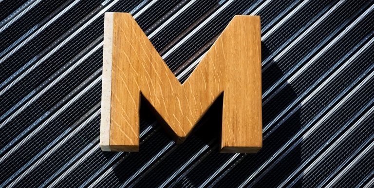 20056.jpg