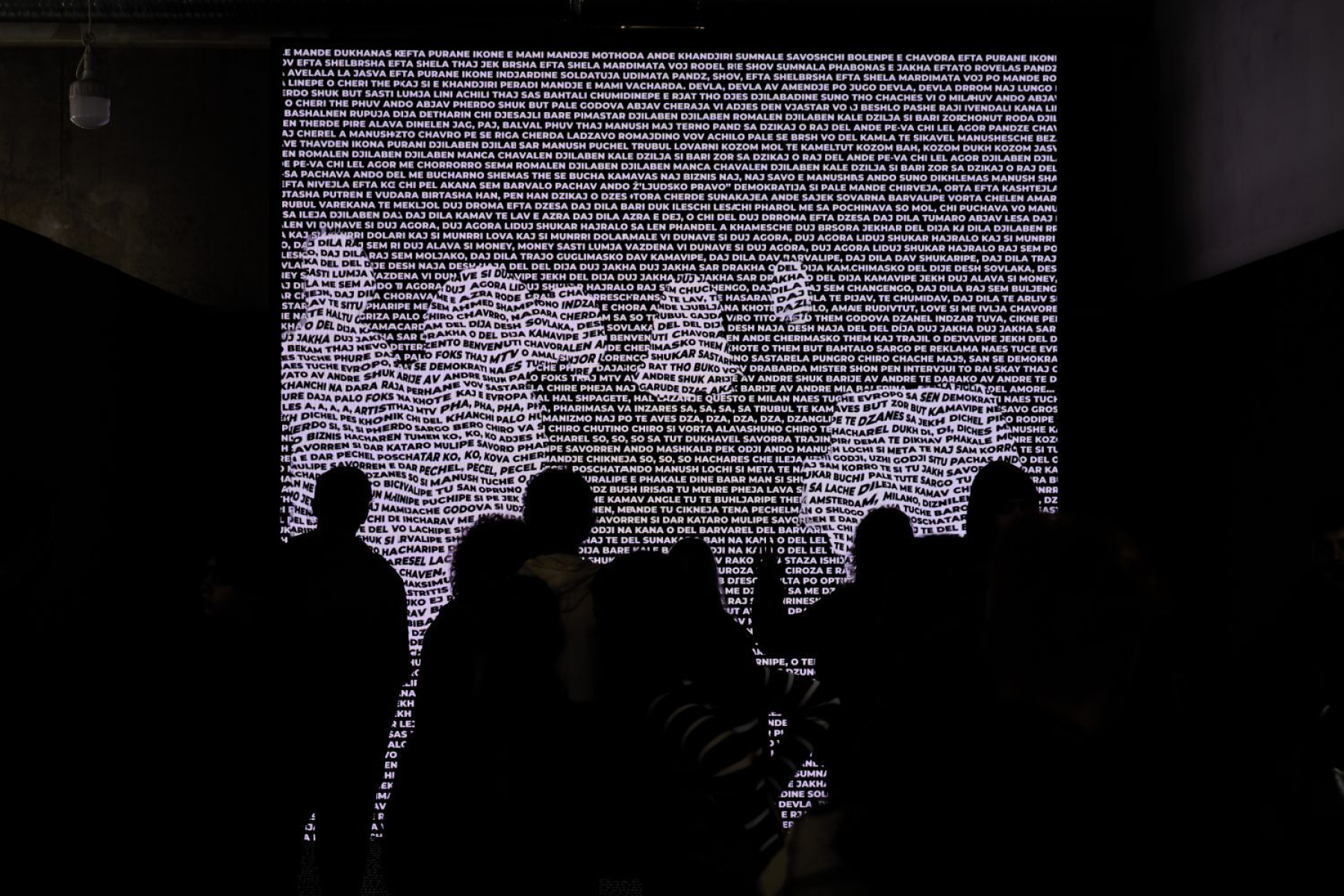 1423.jpg