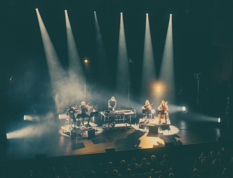 30487_21150_251021_Christian_Loffler_Ensemble_web.jpg