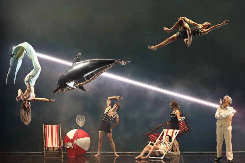 30486_21164_251017-19_Compagnia_Finzi_Pasca_006_web.jpg