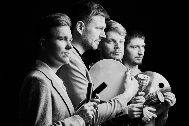 30431_21168_251011_Estonian_Percussion_Group_001_c_Kaupo_Kikkas_web.jpg