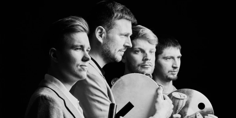 30431_21168_251011_Estonian_Percussion_Group_001_c_Kaupo_Kikkas_web.jpg