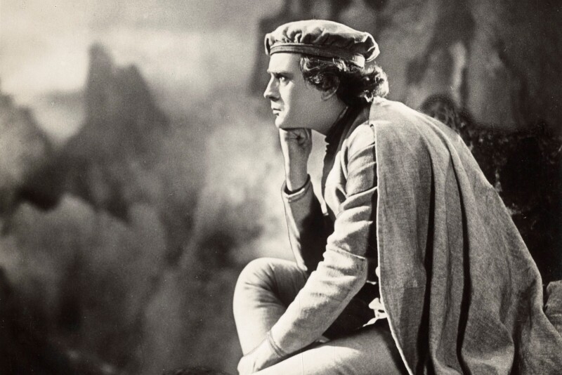 30483_21158_Murnau_Faust_web.jpg