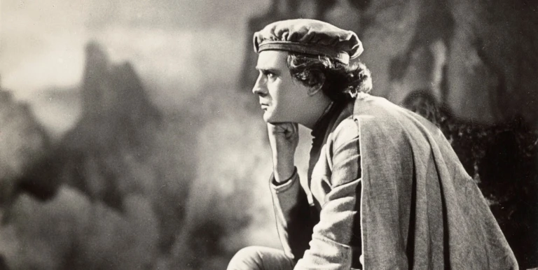 30483_21158_Murnau_Faust_web.jpg