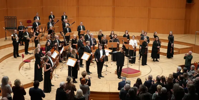 30431_21169_251011_Estonian_Sinfonietta_web.jpg