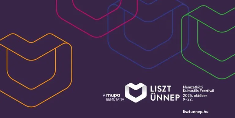 liszt_unnep.jpg