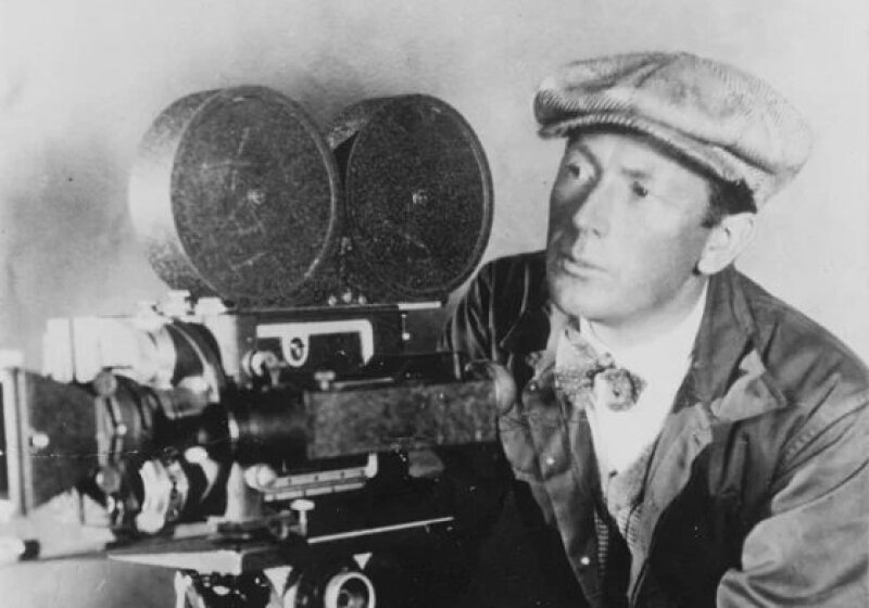 f_w_murnau.jpg