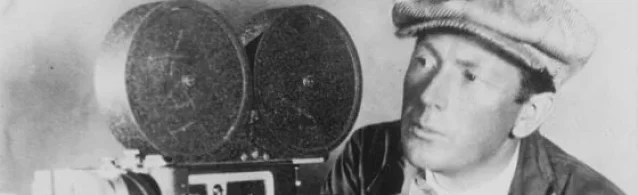 f_w_murnau.jpg