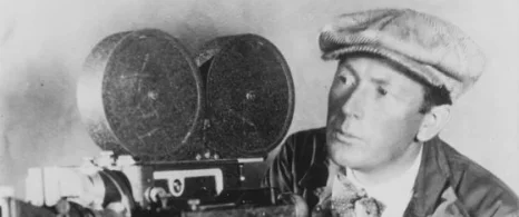 f_w_murnau.jpg