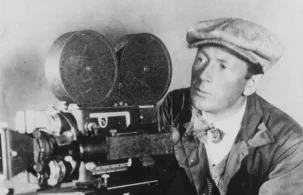 f_w_murnau.jpg