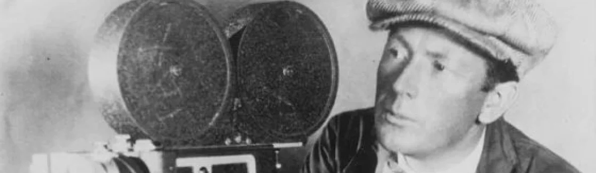 f_w_murnau.jpg