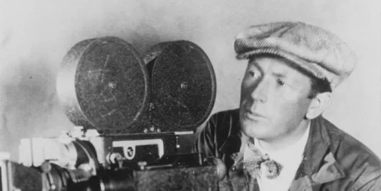 f_w_murnau.jpg