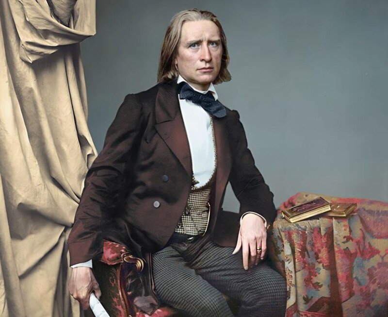 liszt_portre.jpg