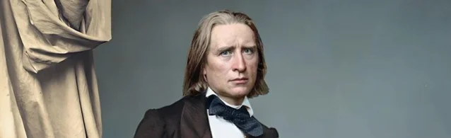 liszt_portre.jpg