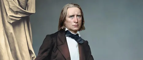 liszt_portre.jpg