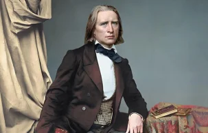 liszt_portre.jpg