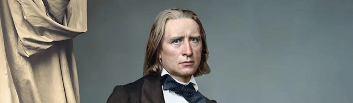 liszt_portre.jpg