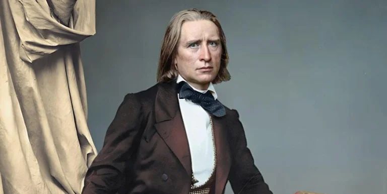 liszt_portre.jpg