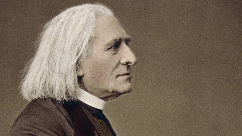 abbe_liszt.jpg