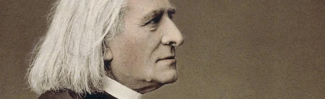 abbe_liszt.jpg
