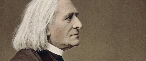 abbe_liszt.jpg