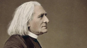 abbe_liszt.jpg