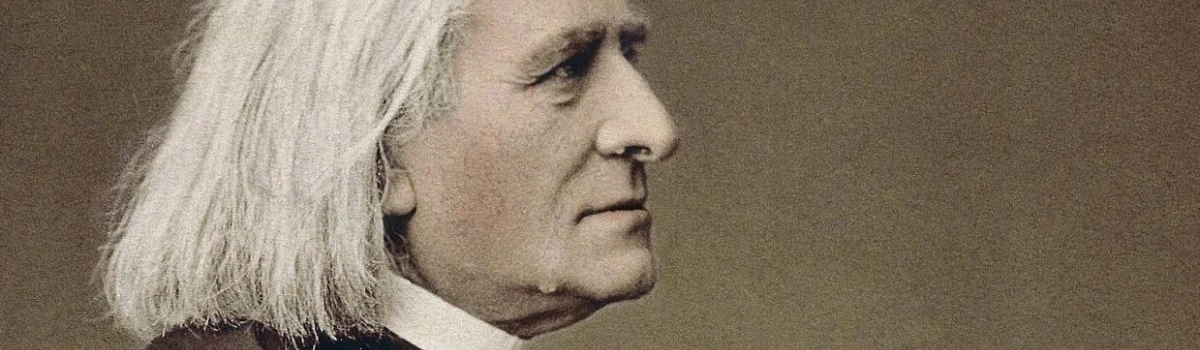 abbe_liszt.jpg
