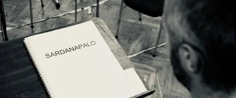 sardanapalo.jpg
