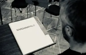 sardanapalo.jpg