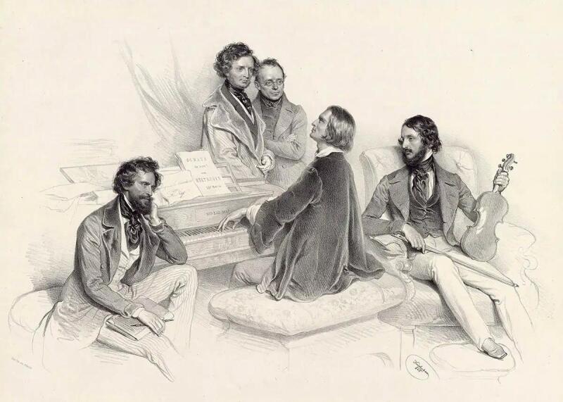 kriehuber-ein-matinee-liszt.jpg