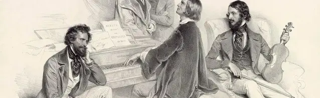 kriehuber-ein-matinee-liszt.jpg