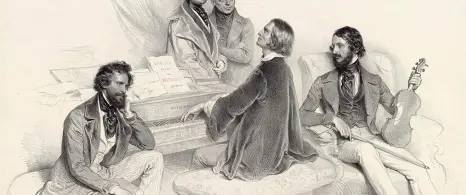 kriehuber-ein-matinee-liszt.jpg