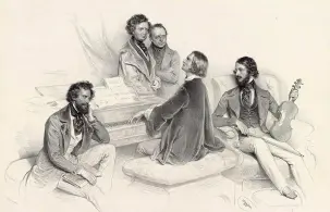 kriehuber-ein-matinee-liszt.jpg