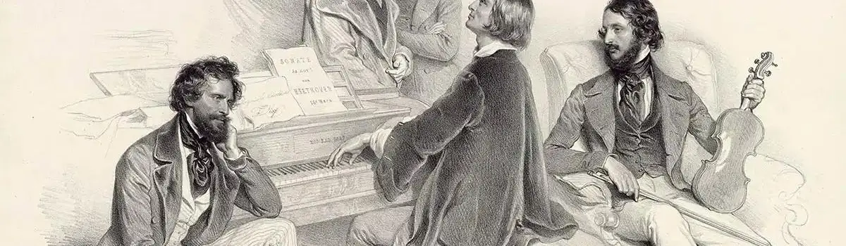 kriehuber-ein-matinee-liszt.jpg