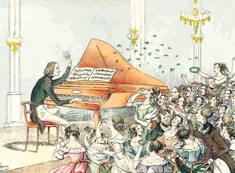 liszt_koncertteremben_Theodor_Hosemann__1842.jpg
