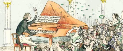 liszt_koncertteremben_Theodor_Hosemann__1842.jpg