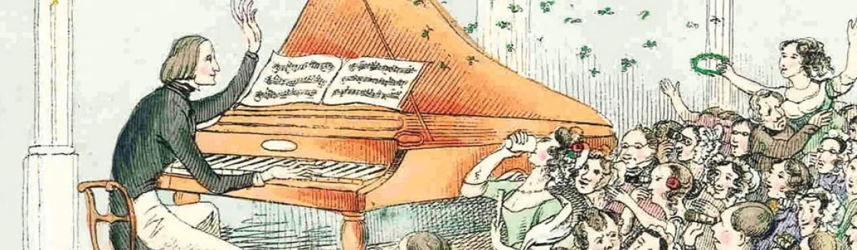 liszt_koncertteremben_Theodor_Hosemann__1842.jpg