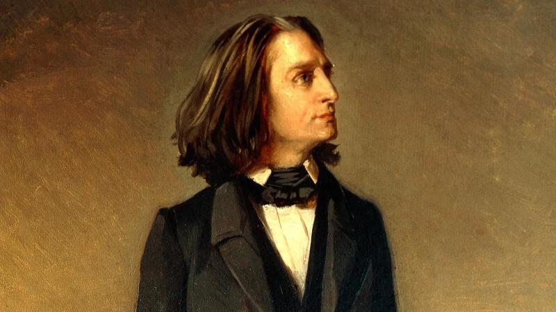 csini_liszt.jpg