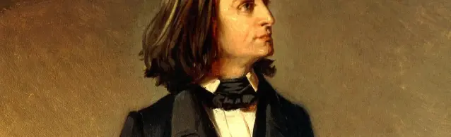 csini_liszt.jpg