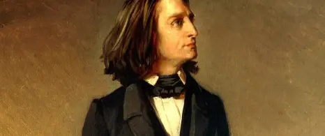 csini_liszt.jpg