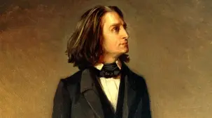 csini_liszt.jpg