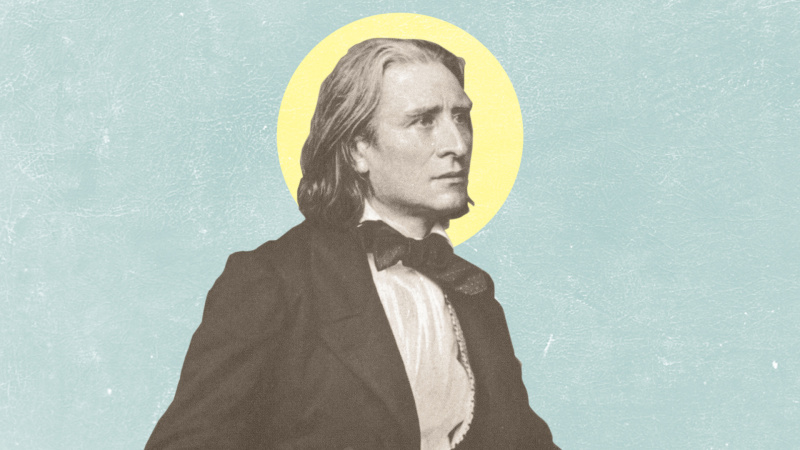 liszt_cover_fidelio.jpg