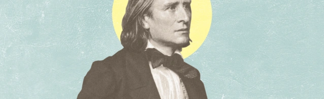 liszt_cover_fidelio.jpg