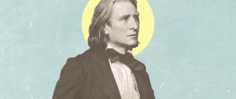 liszt_cover_fidelio.jpg