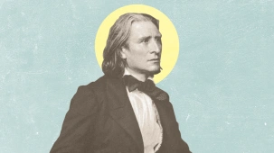 liszt_cover_fidelio.jpg