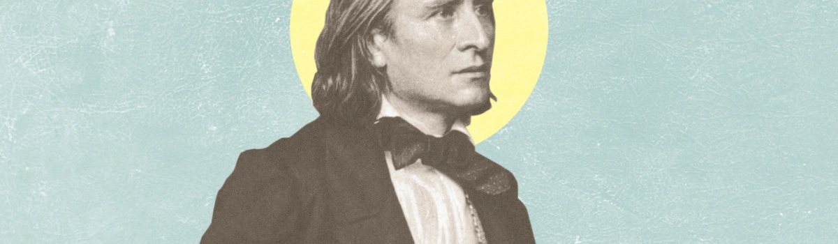 liszt_cover_fidelio.jpg