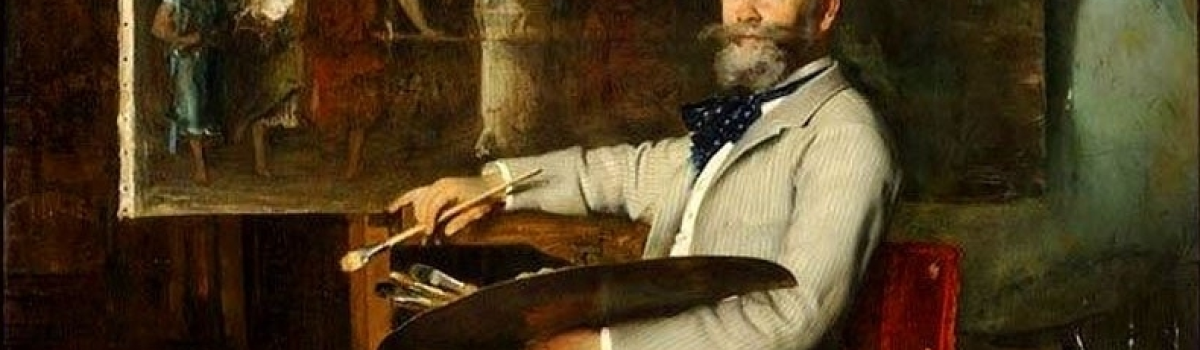 munkacsy_munka_kozben.jpg