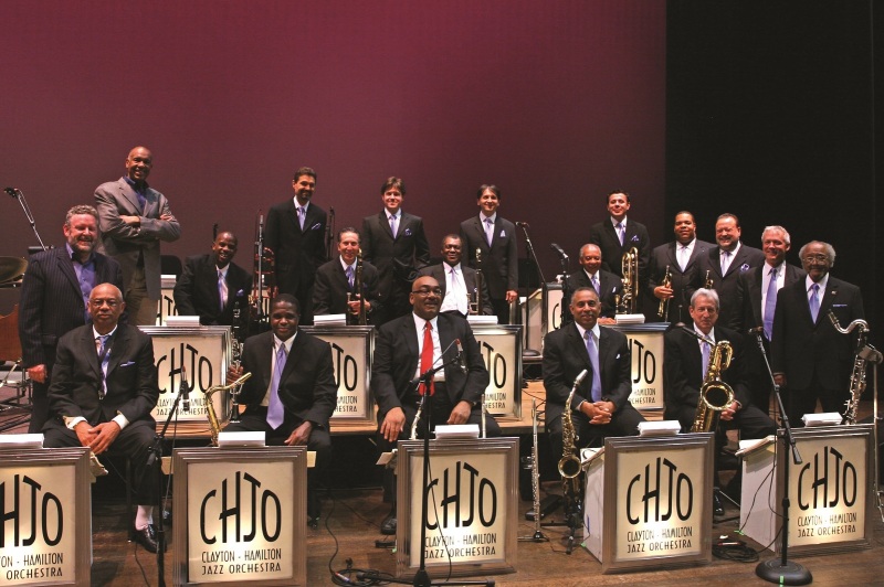 231014_the_clayton-hamilton_jazz_orchestra_001_luis_andrew_web.jpg